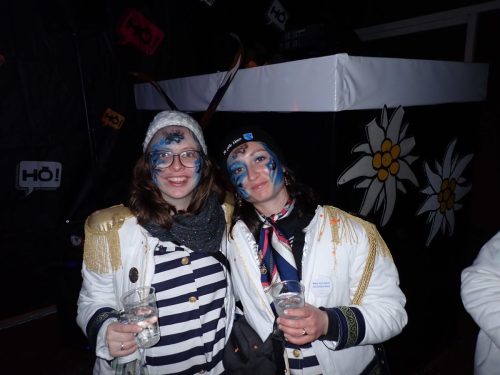 2023-01-30 6172016640 ergebnis