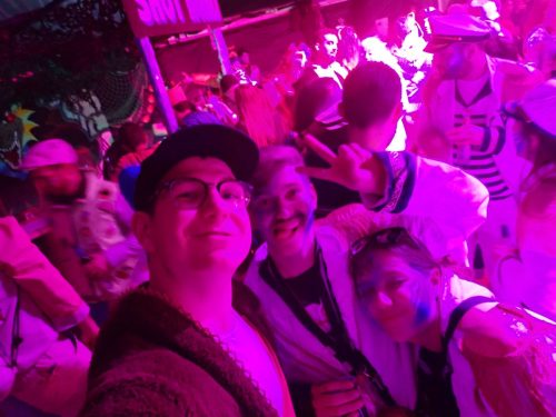 P1010221 ergebnis