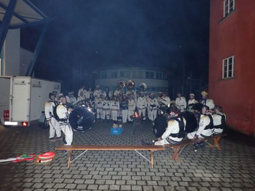 P2010050 ergebnis