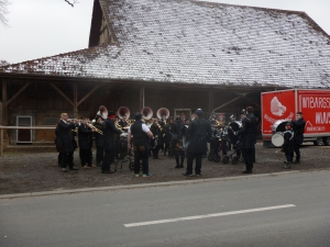 DSCN1905 ergebnis