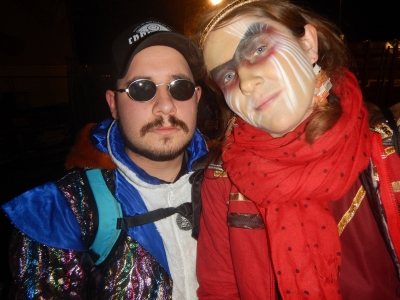 DSCN2889