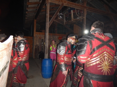 DSCN3115 (1)