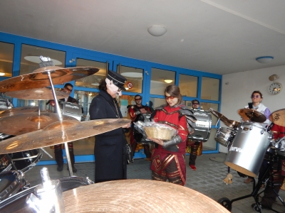 DSCN3124