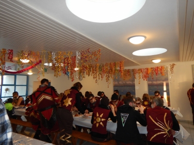 DSCN3128 (1)