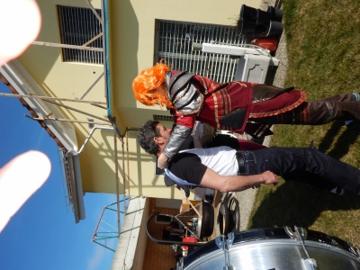 DSCN3148 (1)