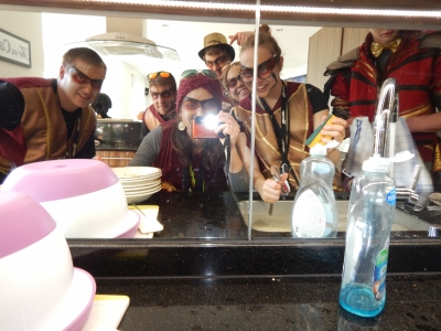 DSCN3154 (1)