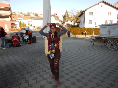 DSCN3159 (1)