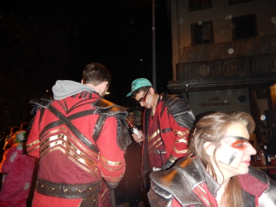 DSCN3180