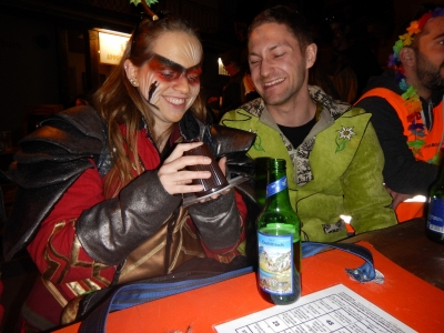 DSCN3182 (1)