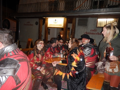 DSCN3184 (1)