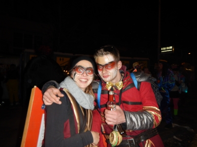 DSCN3194 (1)