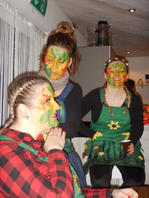 DSCN3700 ergebnis