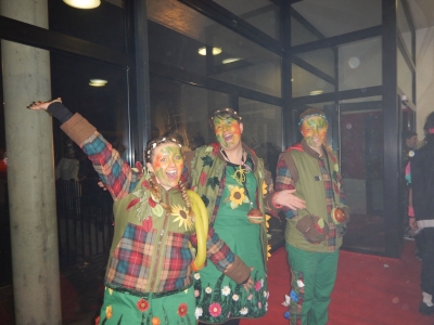DSCN3721 ergebnis