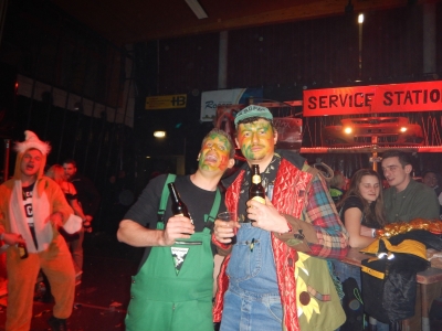 DSCN3738 ergebnis