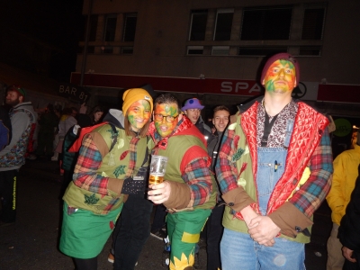 DSCN3815 ergebnis