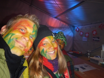 DSCN3821 ergebnis