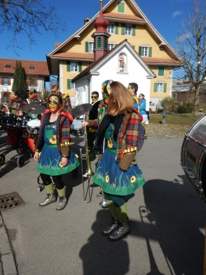 DSCN4139 ergebnis (1)