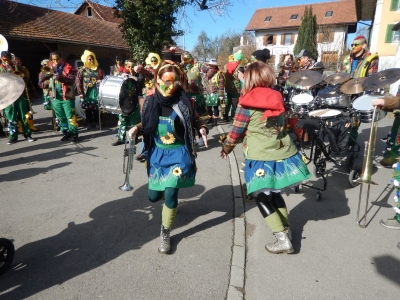 DSCN4141 ergebnis