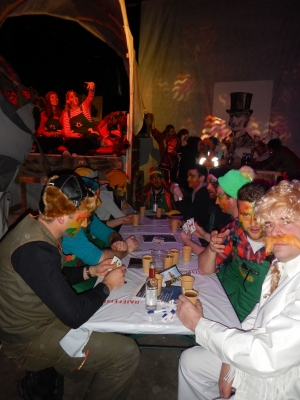 DSCN4151 ergebnis