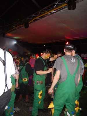 DSCN4173 ergebnis