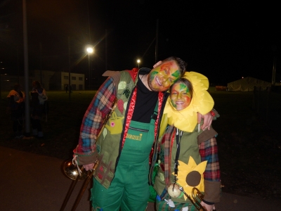 DSCN4382 ergebnis
