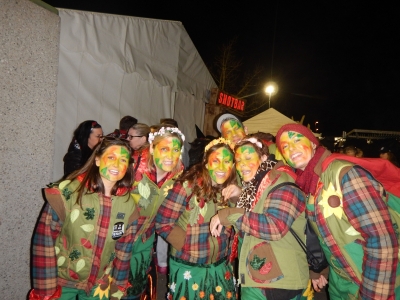 DSCN4403 ergebnis