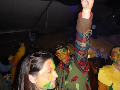 DSCN4415 ergebnis