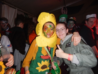 DSCN4417 ergebnis