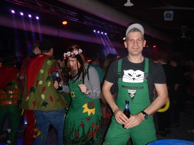 DSCN3957 ergebnis