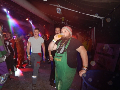 DSCN3965 ergebnis