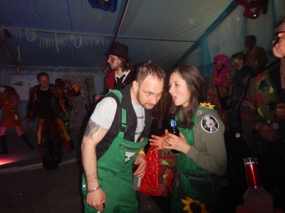 DSCN3975 ergebnis