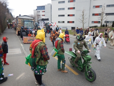 DSCN4448 ergebnis