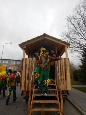 DSCN4451 ergebnis