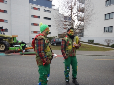DSCN4452 ergebnis