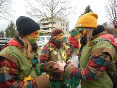 DSCN4458 ergebnis
