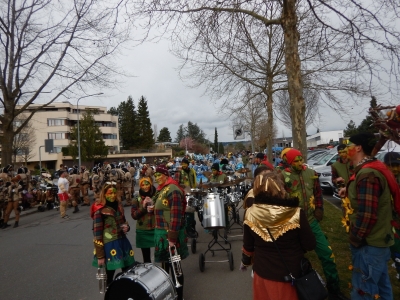 DSCN4479 ergebnis