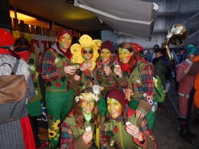 DSCN4504 ergebnis