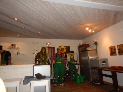 DSCN4510 ergebnis