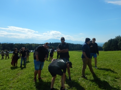 DSCN4681 ergebnis
