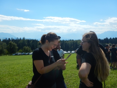 DSCN4683 ergebnis