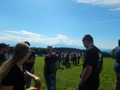 DSCN4699 ergebnis