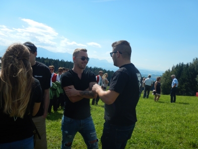 DSCN4700 ergebnis