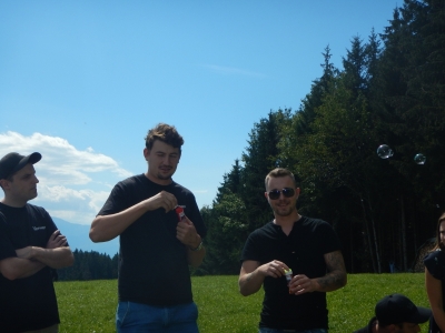 DSCN4709 ergebnis