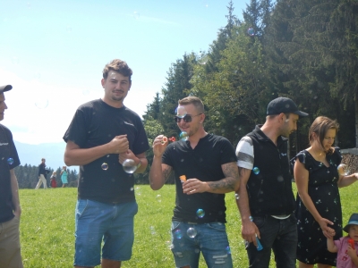 DSCN4712 ergebnis