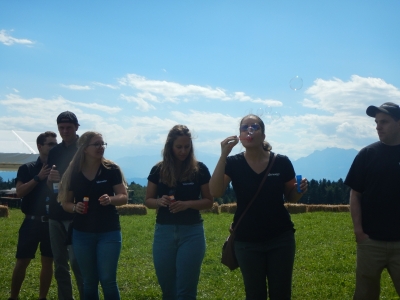 DSCN4718 ergebnis