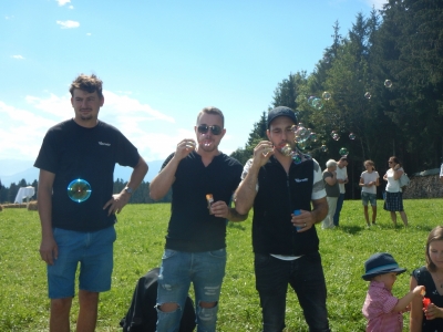 DSCN4736 ergebnis