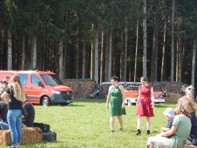 DSCN4761 ergebnis