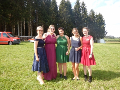 DSCN4768 ergebnis