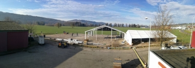 gerüst baarzelt ergebnis