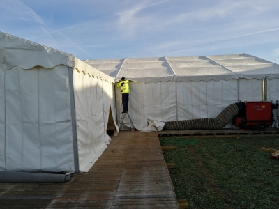 hinten aussen ergebnis